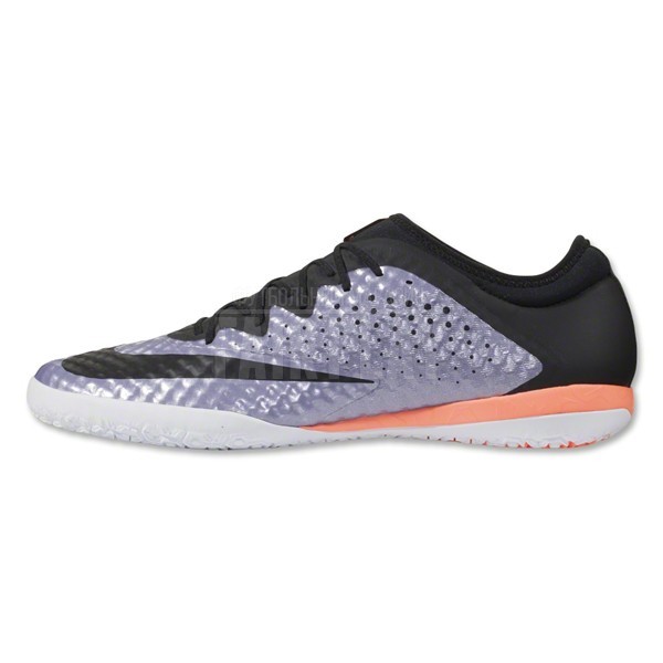 nike mercurial x finale ic